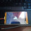 NX4832F035 -  3,5-inch HMI-Touchscreen Uit de -Serie 5