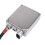 D2S D2R Replacement HID Xenon Headlight Ballast Control Unit Igniter 5DV007760 for Hella - - New 3