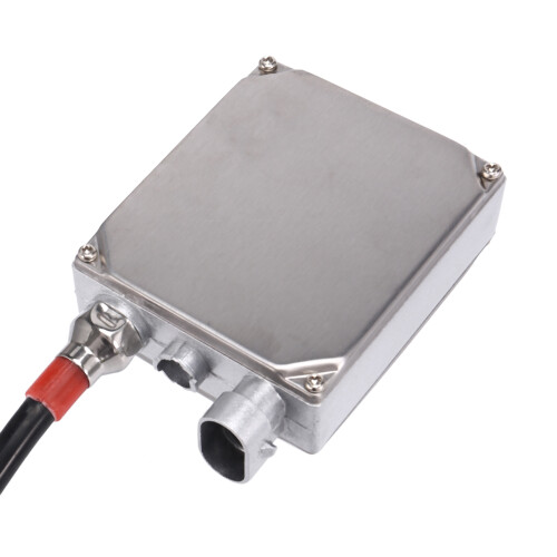D2S D2R Replacement HID Xenon Headlight Ballast Control Unit Igniter 5DV007760 for Hella - - New 2
