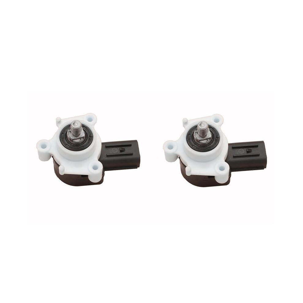 33146-Swa-003 33136-Swa-003 Front&Rear Suspension Headlight Level Sensor For Cr-V 2007-2011 Car Body Height Sensor 6032783876040