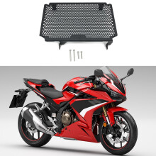 für cbr500r cbr 500r 2021 2022 kühlerschutzgitterabdeckung kühlerschutzabdeckung motorradzubehör
