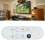 Voice Remote Control 2020 for  TV 4K Snow G9N9N Remote Control Replacement 8