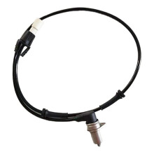 Hjulhastighetssensor ABS-Sensor för  5-Serien E28 E34 34521155709