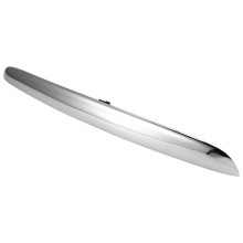 Bil Baklucka Lucka Bagagerumshandtag Utbyte för   Cooper R55 R56 R57 R58 R59 2007-2014 51132753603