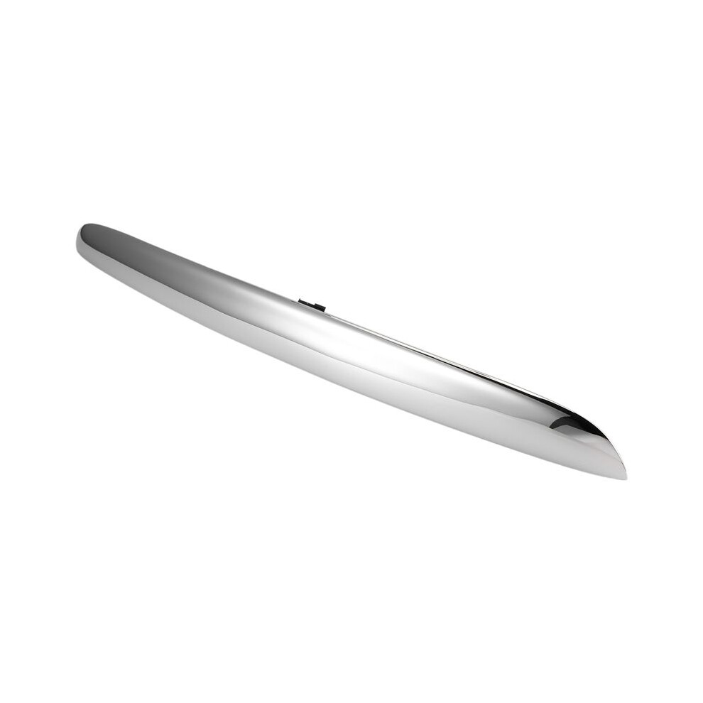 Car Tailgate Hatch Trunk Handle Replacement For- Cooper R55 R56 R57 R58 R59 2007-2014 51132753603 6033282270582