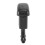 1 Paar für  1Er E81 E87 E88 E82 Z4 E85 E86 ScheibenwaschdüSe SpritzdüSe Jet Frontscheibe Neu 61667110852 5