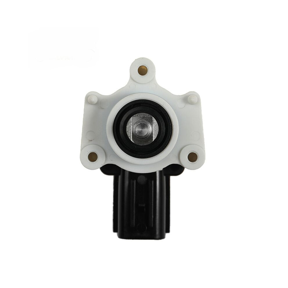 33146-Swa-003 33136-Swa-003 Front&Rear Suspension Headlight Level Sensor For Cr-V 2007-2011 Car Body Height Sensor 6033185851741