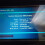 NX4832F035 -  3.5Inch  Series HMI Touch Display 6