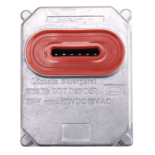 1307329052 1307329023 HID Xenon Headlight Ballast D2S D2R Unit Controller Module For-- -- 911