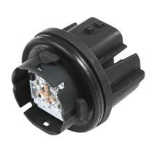 81536-60C30 Bil LED Bakljusmodul Uint för  Land  2017-2022 Bakre LED RR Kombinationsenhet