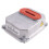 1307329052 1307329023 HID Xenon Headlight Ballast D2S D2R Unit Controller Module For-- -- 911 3
