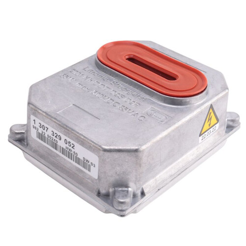 1307329052 1307329023 HID Xenon Headlight Ballast D2S D2R Unit Controller Module For-- -- 911 2