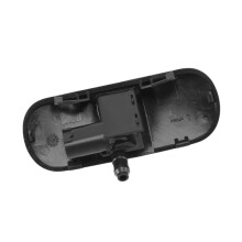 L und R Windschutzscheibe ScheibenwaschdüSe SprüHdüSe 8V3955987A / 8V3955988A für - A3 S3 RS3 8V 2013  Beheizt