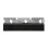 Bilinstrument Cluster LCD-SkäRm Display för  X5 E53 E38 E39(-2003) Dashboard Pixel Reparation 1