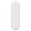 Voice Remote Control 2020 for  TV 4K Snow G9N9N Remote Control Replacement 10