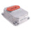1307329052 1307329023 HID Xenon Headlight Ballast D2S D2R Unit Controller Module For-- -- 911 4