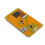NX4832F035 -  3.5Inch  Series HMI Touch Display 2