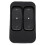Power Electric Window Control  Front Right for   Corsa C 6240107, 90561088 2
