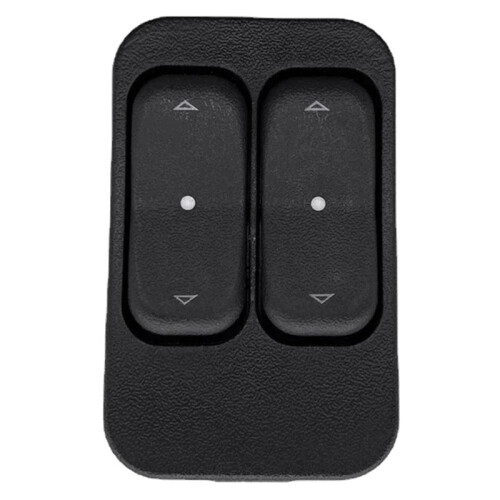 Power Electric Window Control  Front Right for   Corsa C 6240107, 90561088 1