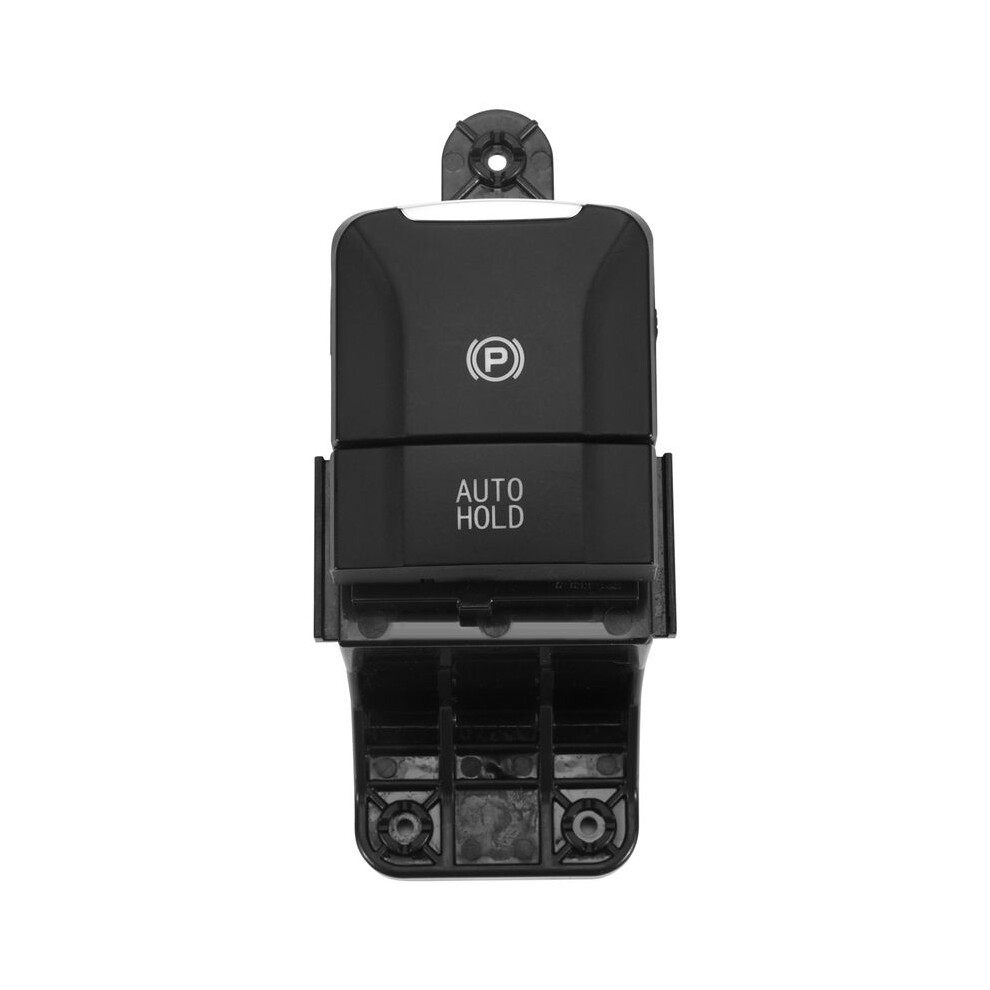 93310G3000 Car Lhd Handbrake Parking Brake For I30 N- N- 6032275695050