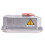 1307329052 1307329023 HID Xenon Headlight Ballast D2S D2R Unit Controller Module For-- -- 911 6