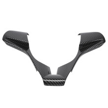 Rattgjutning KåPa Trim Insert Dekal för  Cruze 2009-2015