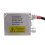 D2S D2R Replacement HID Xenon Headlight Ballast Control Unit Igniter 5DV007760 for Hella - - New 2