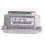 1307329052 1307329023 HID Xenon Headlight Ballast D2S D2R Unit Controller Module For-- -- 911 5