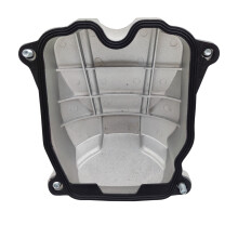 FüR -BRP 800 1000 Ventildeckeldichtung für -Outlander 650 800 ATV UTV QUAD BIKE GO KART 420630260
