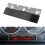 Auto Instrument Cluster Lcd-Scherm Voor- X5 E53 E38 E39 (-2003) Dashboard Pixel Reparatie 8