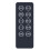 New Remote Control Replacement for  Sounddock 10 SD10 -Compatible Speaker Digital Music System 1