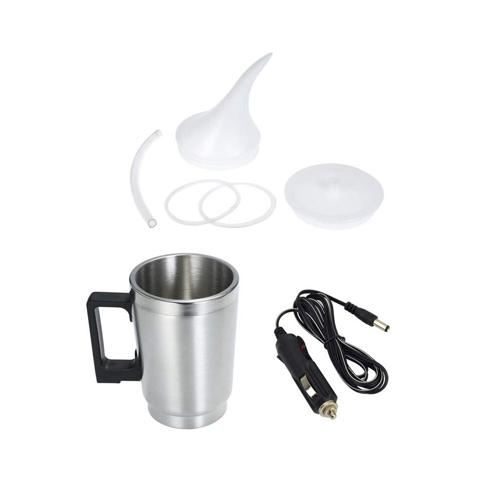 Car Headlight Refurbished Atomizing Cup Car Headlight Lens Restoration Kit Restorer System Polishing Repair Tool Clear 6033357168462