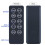 New Remote Control Replacement for  Sounddock 10 SD10 -Compatible Speaker Digital Music System 3