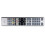 CT-8054 Remote Control Replaced Controller for  TV CT8054 55S3653DB 6