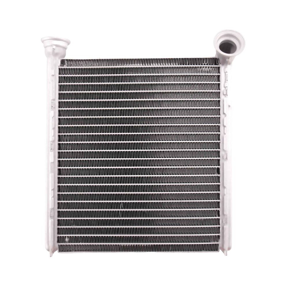 5Q0819031 Heater Core Radiator For A3 Octavia Leon 4712225381623