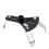 Adjustable Universal Fuel Pump Removal Tool Size Adjustable Lock Ring Spanner 1