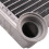 5Q0819031 Heater Core Radiator for  A3     Octavia  Leon 4