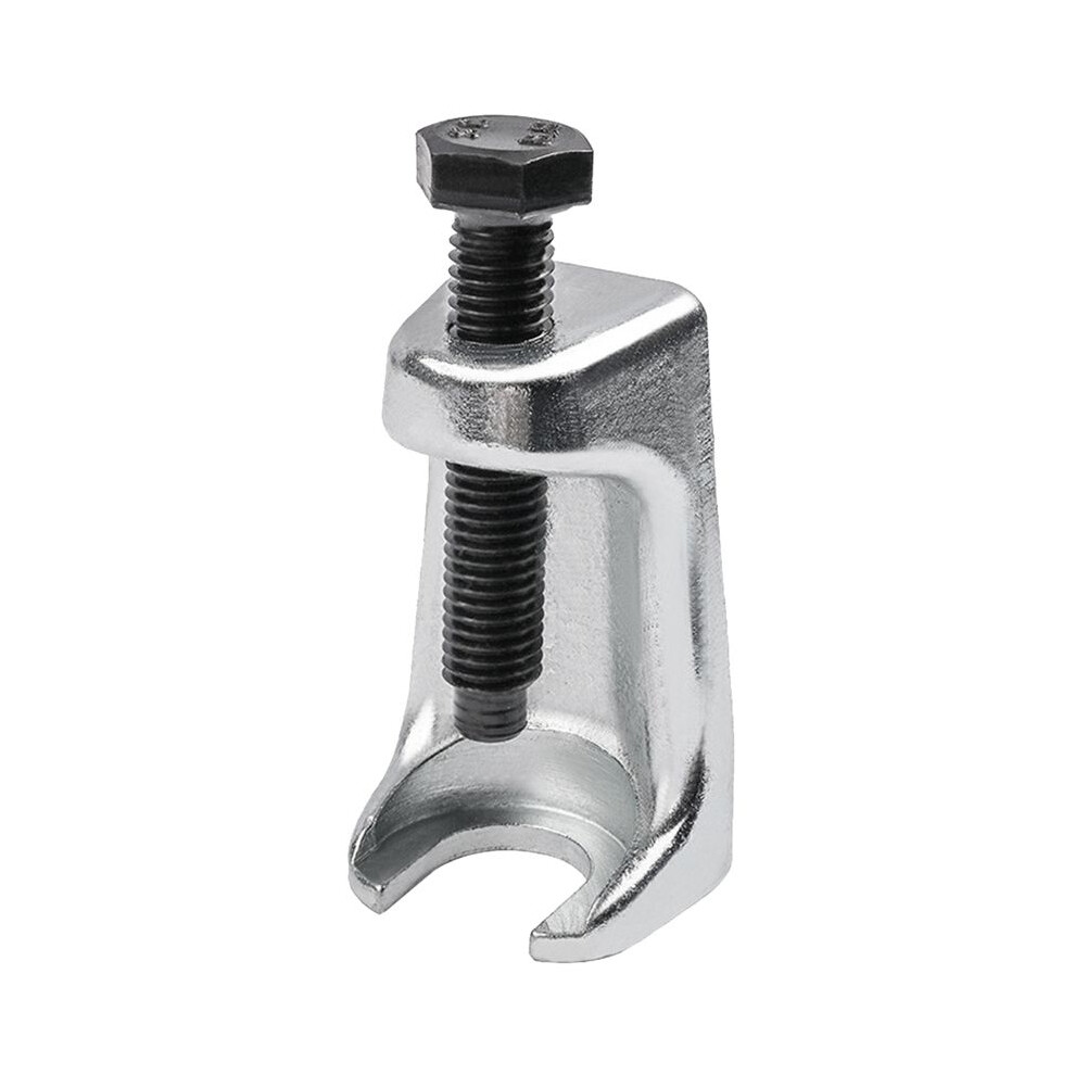 Car Joint Separator Tie Rod End Puller Extractor Arm Puller Steel Splitter Removal Tool Auto Repair Tool 6034143954764