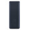 New Remote Control Replacement for  Sounddock 10 SD10 -Compatible Speaker Digital Music System 5