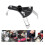 Adjustable Universal Fuel Pump Removal Tool Size Adjustable Lock Ring Spanner 6