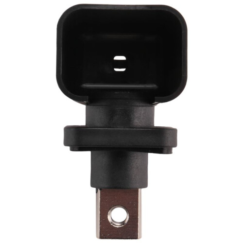 2 Pcs 200A All-Copper Lithium Battery Post High-Current Copper Terminal Battery Connector  Storage Terminal(B) 2