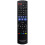 Replace N2QAKB000082 Remote Control for  Blu-Ray Disc Player DMP-BD65 Dmp-BD45 1