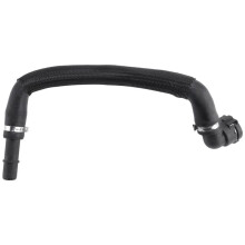 52014624AA Car Water Pipe Heater Hose Car Supplies