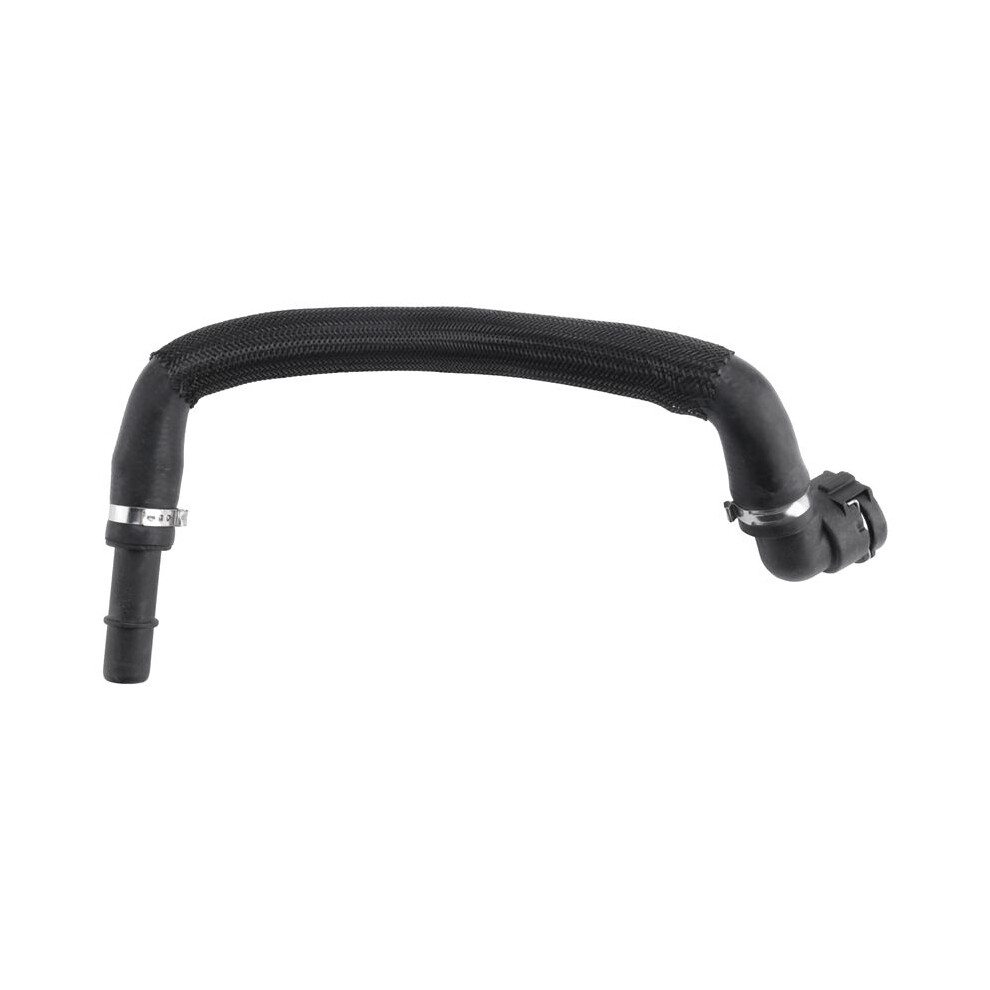 52014624Aa Car Water Pipe Heater Hose Car Supplies 6031975620386