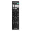 RMT-AA400U Remote Control Replace for  Stereo Receiver STR-DH190 STRDH190 Remote Control 1