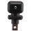 2 Pcs 200A All-Copper Lithium Battery Post High-Current Copper Terminal Battery Connector  Storage Terminal(B) 2