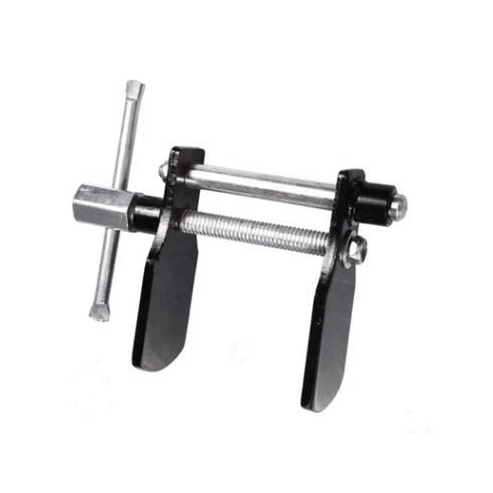0-75Mm Auto Disc Brake Pad Separator Adjuster Brake Cylinder Return Tool Brake Disc Piston Pad Spreader Separator 6031960009622