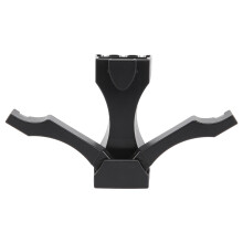 Voor  Landcruiser 200 Prado 120 Bekerhouder Divider Insert 55633-60040