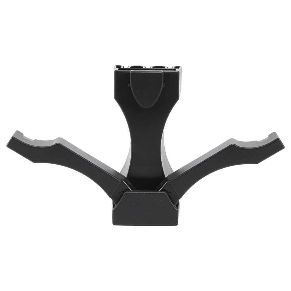 For Landcruiser 200 Prado 120 Cup Holder Divider Insert 55633-60040 6032229947570