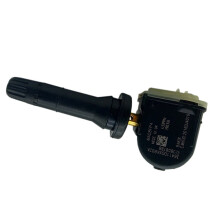 TPMS Reifen Druck Sensor 433 MHz 3641100XKR02A für Great Wall 2019 F7 H6 WEY VV5 VV6 VV7 Reifen Sensor Crysler